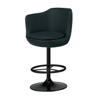 張地：レザー・プレザント PL-23（Aランク）脚：FR-51-400Φ MBK