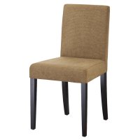 D 張地：布・カプリス3（Cランク）