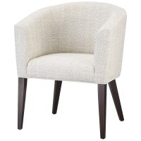 D 張地：布・ベガス NATURAL（Fランク）