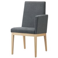 LA左肘 N 張地：布・カプリス13(Cランク)