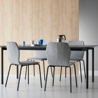 張地：布・アネルカGR(Dランク)