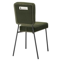 フレーム/MBK、張地：布・モッツエスポアME-03(Eランク)