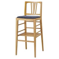 N　張地：布地・スムージーUP5751（Dランク）