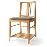 イスT（棚付）N 張地：布・スムージーUP5751（Dランク）