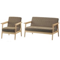 1P/2P、N 張地：布・スムージーUP5733（Dランク）