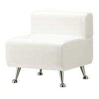 1P 張地：レザー・オールマイティL-6526（Bランク）