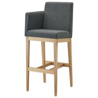 RAスタンド（右肘付）N  張地：布・カプリス13（Cランク）