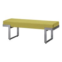 W1200　フレーム色：MGR、張地：布ウィーブ＃4(Cランク)