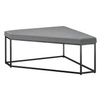 フレーム色：MBK、張地：布ウィーブ＃11（Cランク）