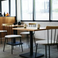 背カラー/N、フレーム/MTB、張地：布・セラームGRG(E)