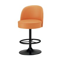 張地：レザー・プレザントPL-28(Aランク)  脚：FR-51-370Φ MBK