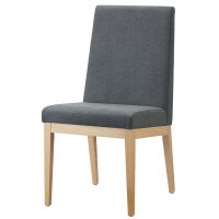 イス N 張地：布・カプリス13(Cランク)