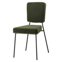 フレーム/MBK、張地：布・モッツエスポアME-03(Eランク)