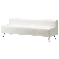 3P 張地：レザー・オールマイティL-6526（Bランク）