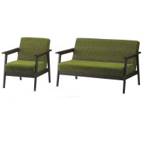 1P/2P、D 張地：布・スムージーUP5748（Dランク）