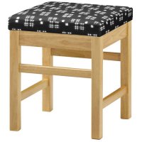 N/ナチュラルクリヤ、張地：カスリレザー