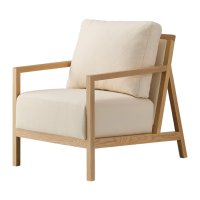 張地：プラハPU-1（Bランク）CL色