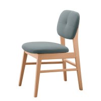 張地：メイ 803（Fランク）CL色