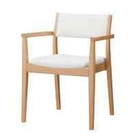 背/ファブリックパネル 張地：モック 238（Aランク）CL色