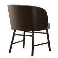 木部色：MB色 張地 メイ 803（Fランク） 