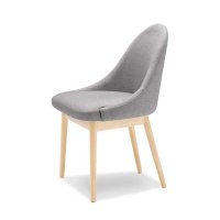 木部色：CL色 張地：N.C.125（Dランク）