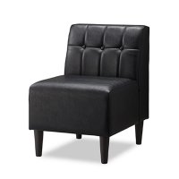 木部色：MB色、張地：バロンBA-10（Bランク）