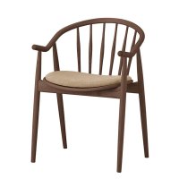 背/スポーク 張地：カプリス 2（Bランク）BR色 