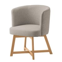 木部色：CL色 張地 ベイツ 5（Aランク）