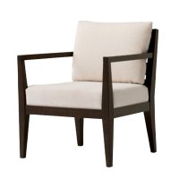 木部色：MB色 張地：プラハPU-1（Bランク）