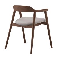 張地：スピリットAC UP5556（Eランク） BR色