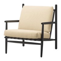 張地：N.C.011（Dランク）