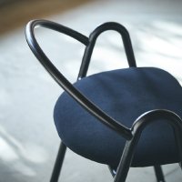 張地：メイ 800（Fランク） 