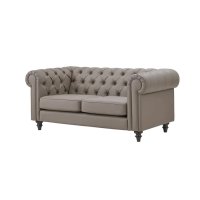 2人掛　張地：カラーレザーUP5035（Aランク）