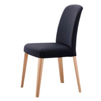 張地：スピリットAC UP5572（Eランク）CL色