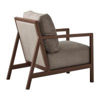 張地：クエラLGY（Cランク）BR色