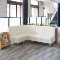 設置イメージ　張地：アイコンICO-2（Aランク）