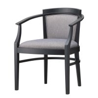 木部色：MB色 張地：ドック 29（Eランク） 