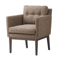 木部色：BR色 張地：ファルベ BR（Dランク）