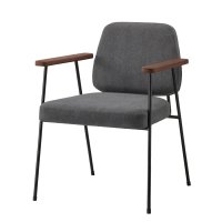 木部色：BR色 張地：カプリス 13（Bランク）