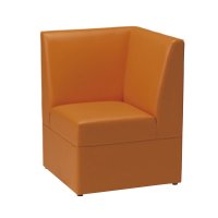 角コーナー 張地：アイコン ICO-11(Aランク) 