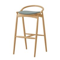 木部色：CL色（マット） 張地：クエラ BLGY（Cランク）