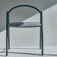 張地：ツイル AS（Cランク）