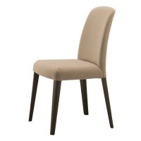 張地：メイ 908（Fランク）MB色