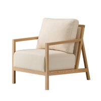 木部色：CL色 張地：プラハ PU-1（Bランク）