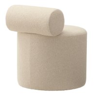 張地：リループBE（Eランク）