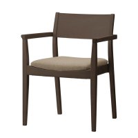 背/ウッドパネル 張地：ドック 4（Eランク）MB色