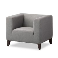 1人掛 木部色：MB色、 張地：N.C.136（Dランク）