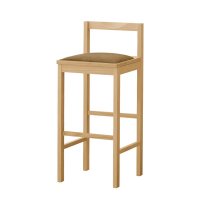 木部色：CL色（マット） 張地:カプリス 3（Bランク）