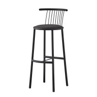 張地：クエラ DGY（Cランク）