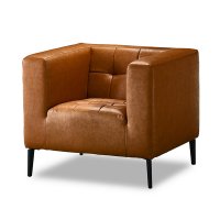 1人掛 張地：バロンBA-01（Bランク）